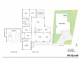 123 Halloran Drive, Jerrabomberra NSW 2619 Floorplan