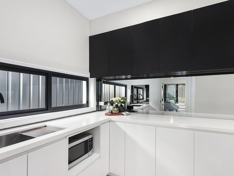 6 Tyrrell Street, Googong NSW 2620