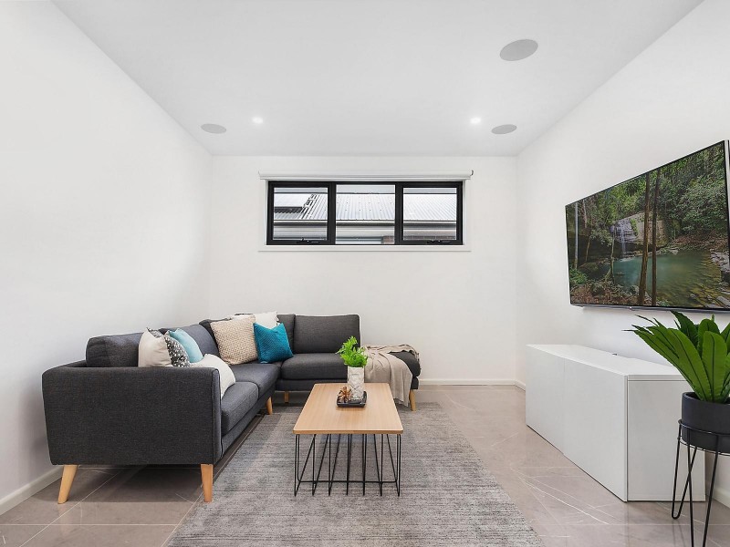 6 Tyrrell Street, Googong NSW 2620