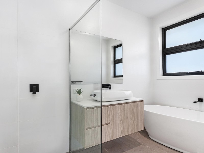 6 Tyrrell Street, Googong NSW 2620