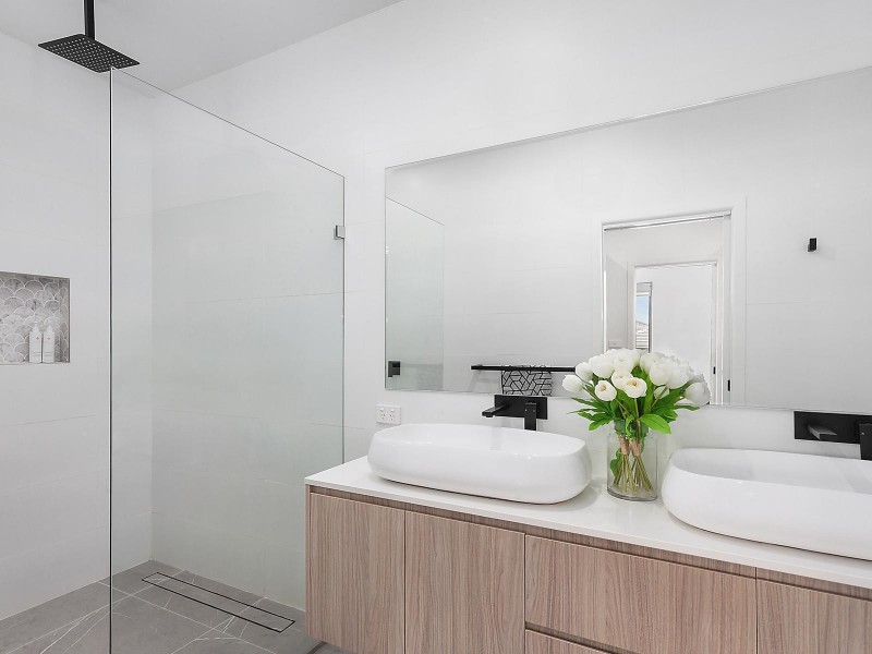 6 Tyrrell Street, Googong NSW 2620