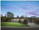 12 McKinley Circuit, Calwell ACT 2905