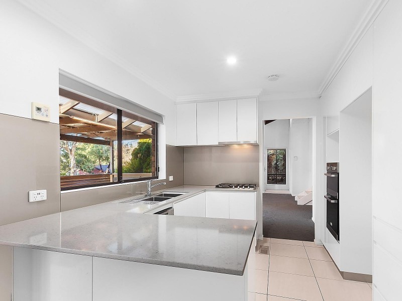 12 McKinley Circuit, Calwell ACT 2905