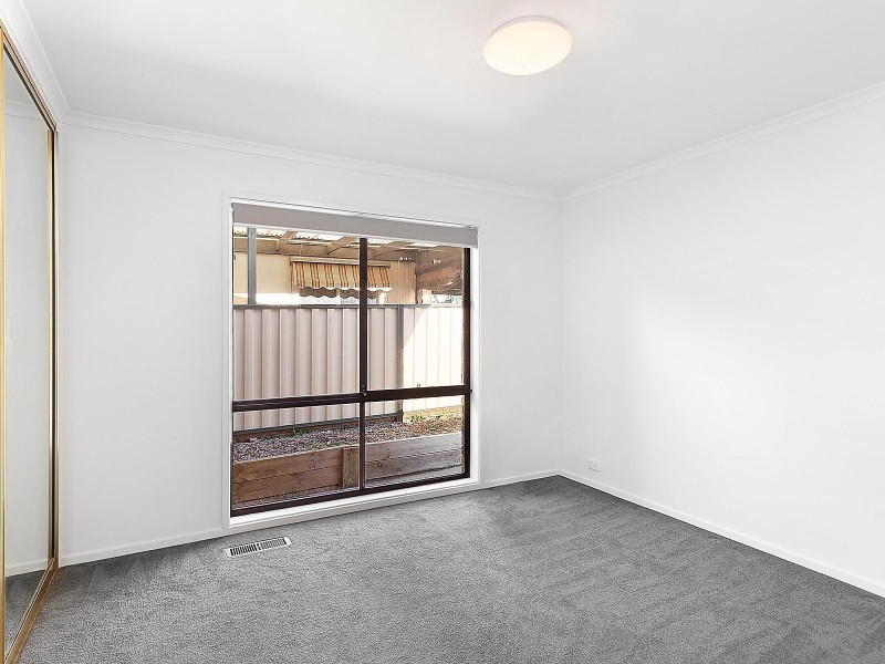 12 McKinley Circuit, Calwell ACT 2905