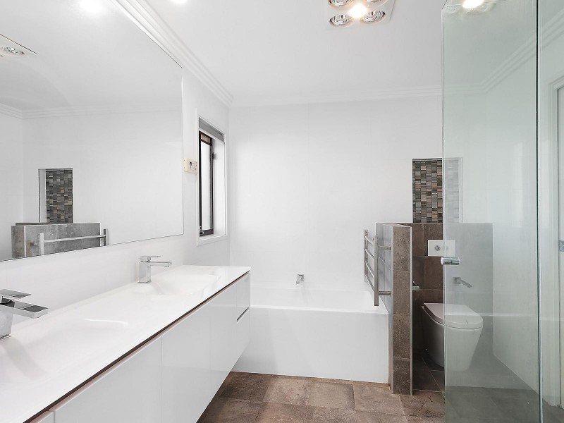 12 McKinley Circuit, Calwell ACT 2905