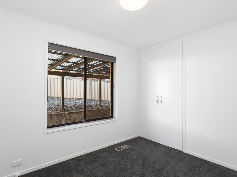 12 McKinley Circuit, Calwell ACT 2905