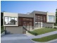 80B Hawker Street, Torrens ACT 2607