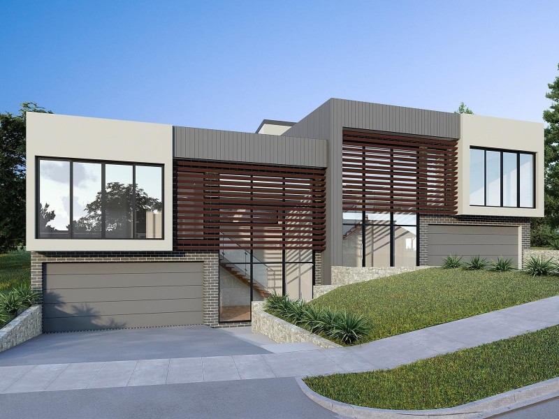80B Hawker Street, Torrens ACT 2607
