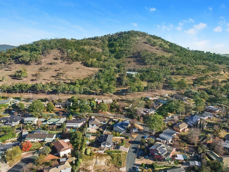 80B Hawker Street, Torrens ACT 2607