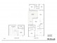 80B Hawker Street, Torrens ACT 2607 Floorplan