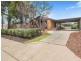 28 Bellingham Crescent, Kambah ACT 2902