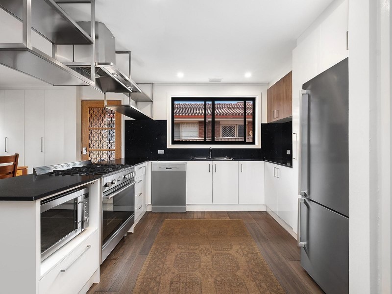 28 Bellingham Crescent, Kambah ACT 2902