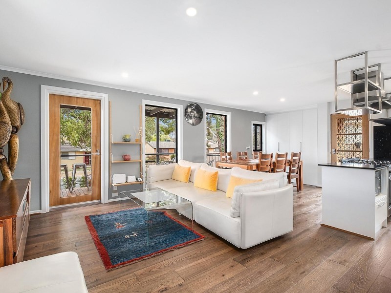 28 Bellingham Crescent, Kambah ACT 2902