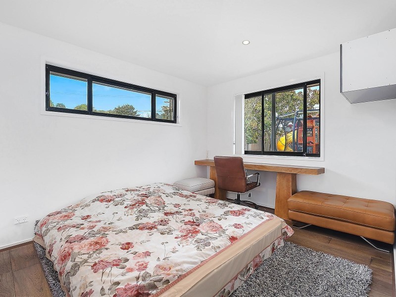 28 Bellingham Crescent, Kambah ACT 2902