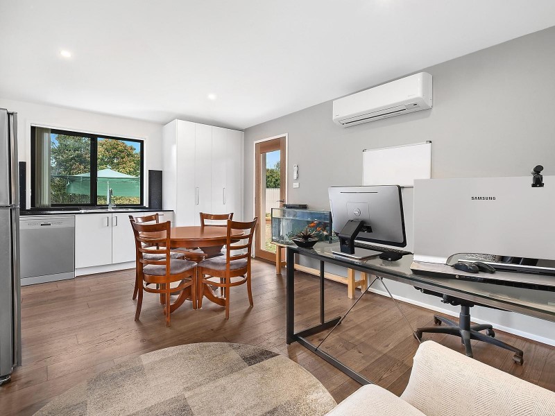 28 Bellingham Crescent, Kambah ACT 2902