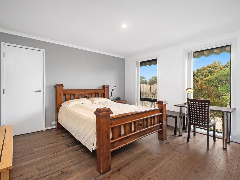 28 Bellingham Crescent, Kambah ACT 2902