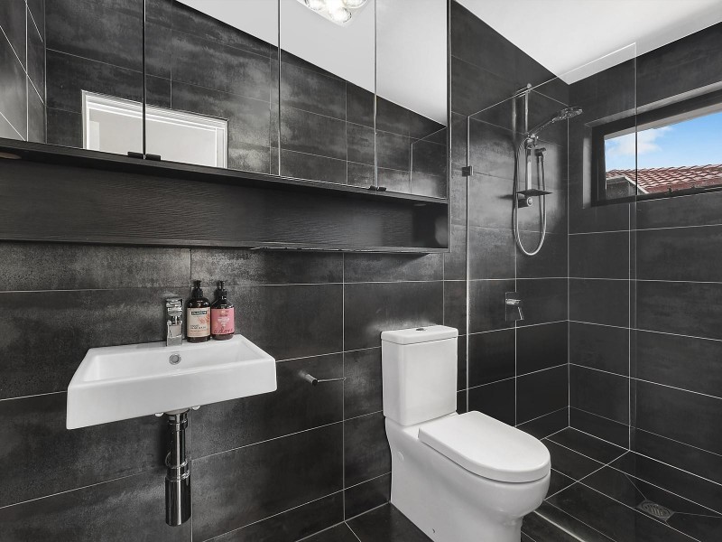 28 Bellingham Crescent, Kambah ACT 2902