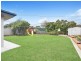 28 Bellingham Crescent, Kambah ACT 2902