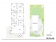 28 Bellingham Crescent, Kambah ACT 2902 Floorplan