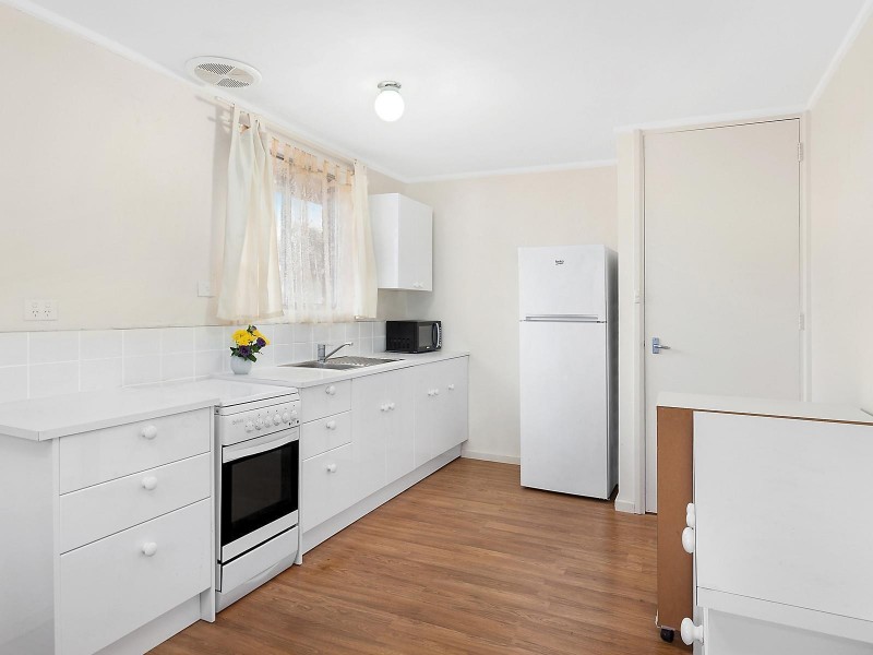 5 Eugenia Street, Rivett ACT 2611