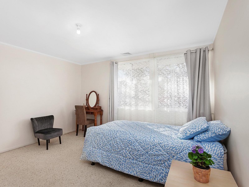 5 Eugenia Street, Rivett ACT 2611