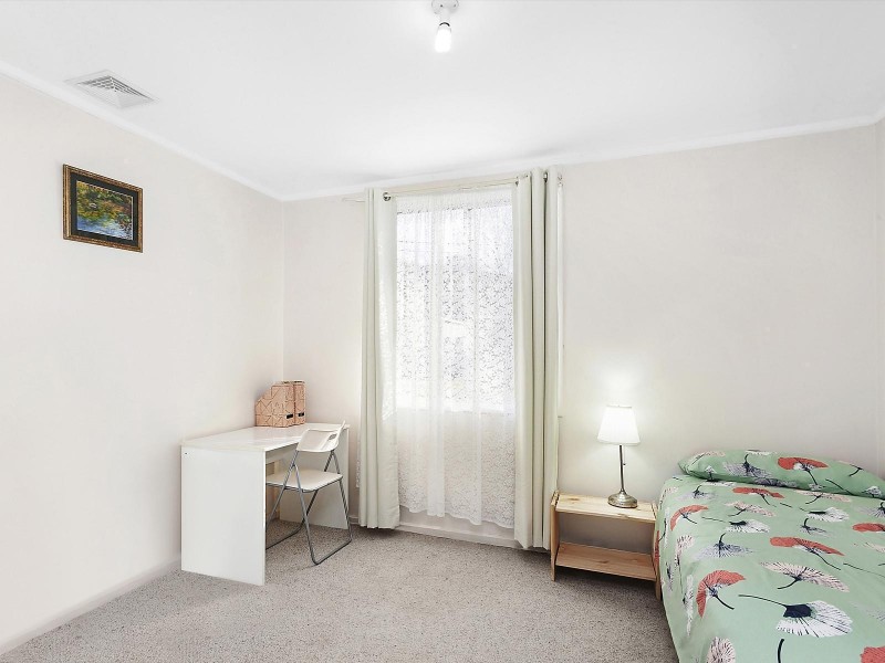 5 Eugenia Street, Rivett ACT 2611