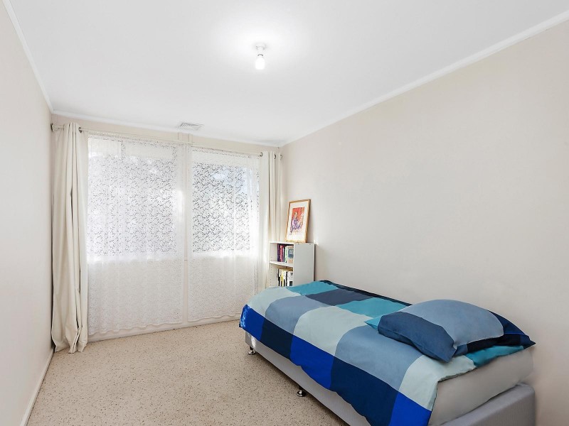 5 Eugenia Street, Rivett ACT 2611