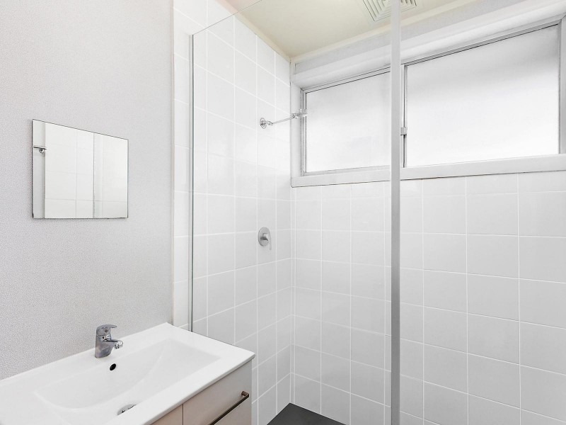 5 Eugenia Street, Rivett ACT 2611