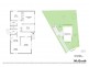 5 Eugenia Street, Rivett ACT 2611 Floorplan