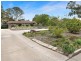 59 Langdon Avenue, Wanniassa ACT 2903