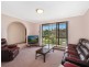 59 Langdon Avenue, Wanniassa ACT 2903