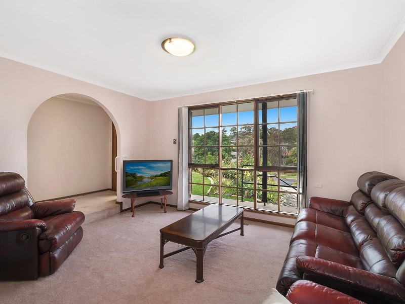 59 Langdon Avenue, Wanniassa ACT 2903
