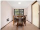 59 Langdon Avenue, Wanniassa ACT 2903