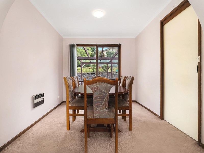 59 Langdon Avenue, Wanniassa ACT 2903