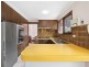 59 Langdon Avenue, Wanniassa ACT 2903