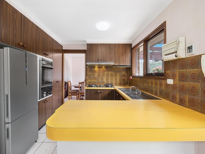 59 Langdon Avenue, Wanniassa ACT 2903
