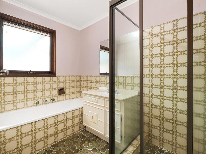 59 Langdon Avenue, Wanniassa ACT 2903