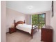 59 Langdon Avenue, Wanniassa ACT 2903