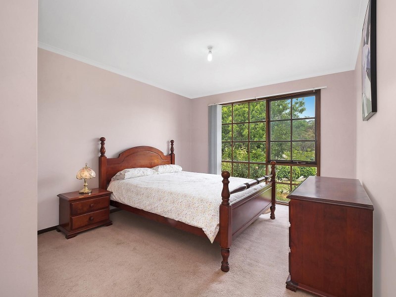 59 Langdon Avenue, Wanniassa ACT 2903