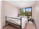 59 Langdon Avenue, Wanniassa ACT 2903
