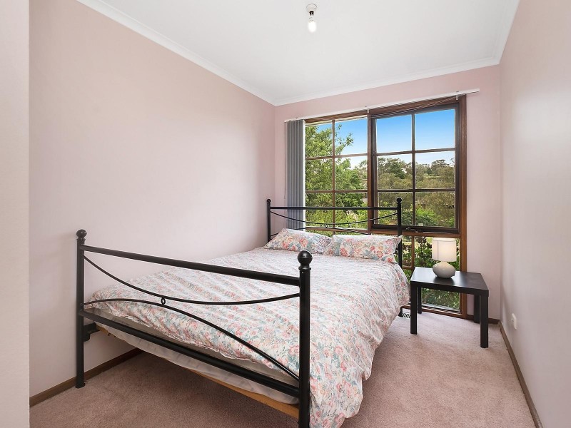 59 Langdon Avenue, Wanniassa ACT 2903