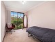 59 Langdon Avenue, Wanniassa ACT 2903