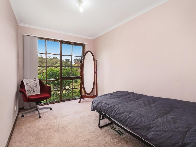 59 Langdon Avenue, Wanniassa ACT 2903