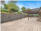 59 Langdon Avenue, Wanniassa ACT 2903