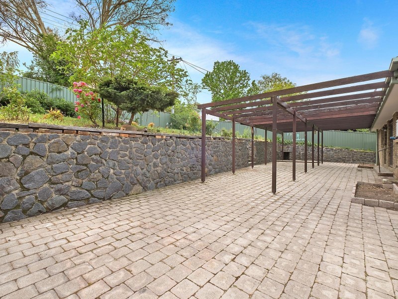59 Langdon Avenue, Wanniassa ACT 2903