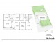 59 Langdon Avenue, Wanniassa ACT 2903 Floorplan