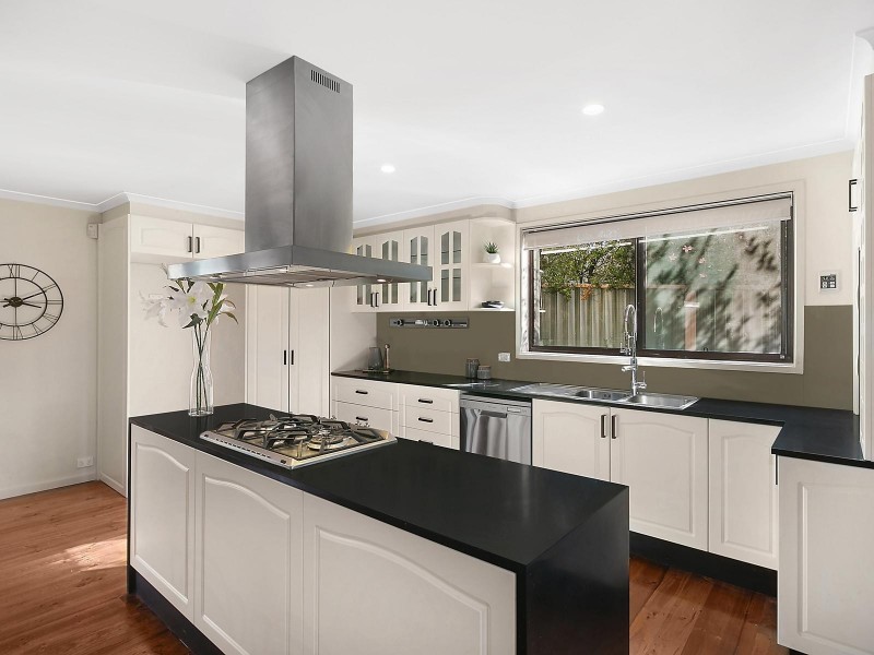 18 Wheatley Street, Gowrie ACT 2904