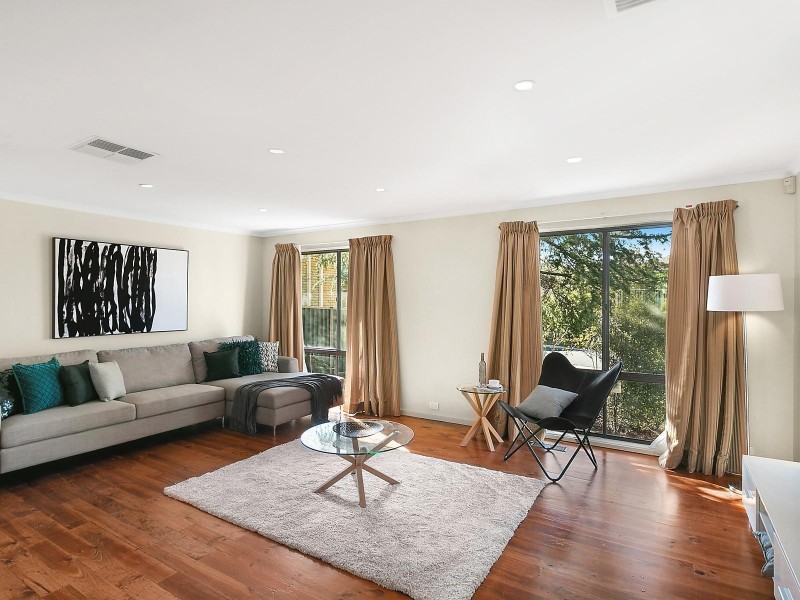 18 Wheatley Street, Gowrie ACT 2904