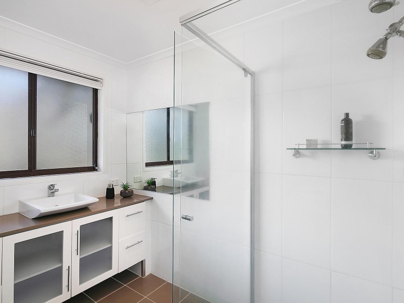 18 Wheatley Street, Gowrie ACT 2904