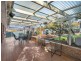 18 Wheatley Street, Gowrie ACT 2904